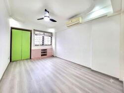 Blk 307C Anchorvale Place (Sengkang), HDB 5 Rooms #578814381